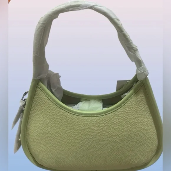 ❌SOLD❌ Coachtopia Ergo Bag - Picture 1 of 5